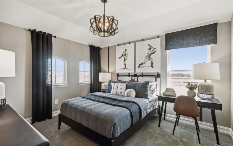 1200 Kadynce Lane, Anna, TX 75409, 5 Habitaciones Habitaciones , ,5 BañosBaños,Residential,En Venta,1200 Kadynce Lane,0,21225817