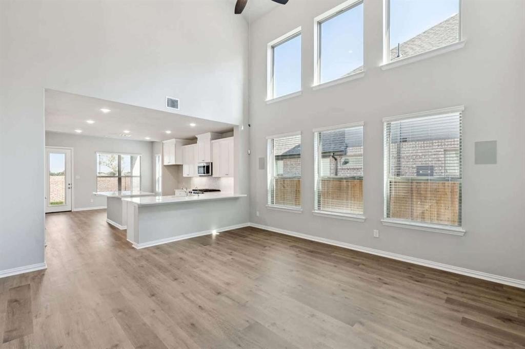 4146 Beale Street, Heartland, TX 75114, 4 Bedrooms Bedrooms, ,2 BathroomsBathrooms,Residential,For Sale,4146 Beale Street,0,21225823