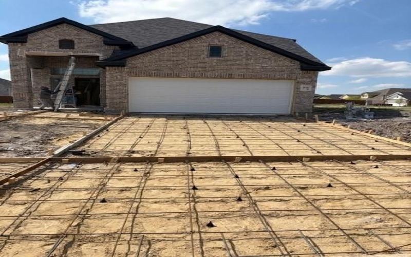 4146 Beale Street, Heartland, TX 75114, 4 Habitaciones Habitaciones , ,2 BañosBaños,Residential,En Venta,4146 Beale Street,0,21225823