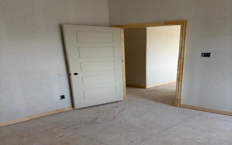 4146 Beale Street, Heartland, TX 75114, 4 Habitaciones Habitaciones , ,2 BañosBaños,Residential,En Venta,4146 Beale Street,0,21225823