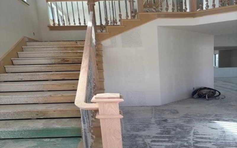 4146 Beale Street, Heartland, TX 75114, 4 Habitaciones Habitaciones , ,2 BañosBaños,Residential,En Venta,4146 Beale Street,0,21225823