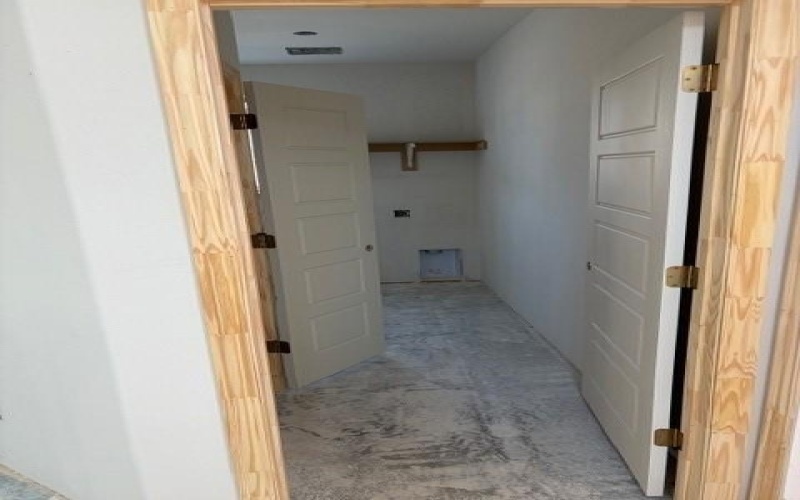 4146 Beale Street, Heartland, TX 75114, 4 Habitaciones Habitaciones , ,2 BañosBaños,Residential,En Venta,4146 Beale Street,0,21225823