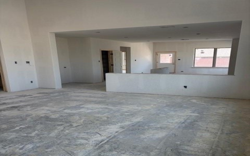 4146 Beale Street, Heartland, TX 75114, 4 Habitaciones Habitaciones , ,2 BañosBaños,Residential,En Venta,4146 Beale Street,0,21225823