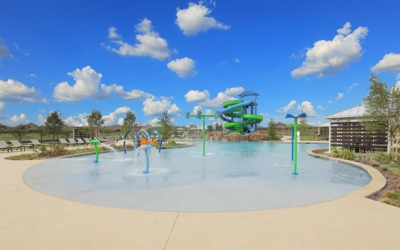 4146 Beale Street, Heartland, TX 75114, 4 Habitaciones Habitaciones , ,2 BañosBaños,Residential,En Venta,4146 Beale Street,0,21225823