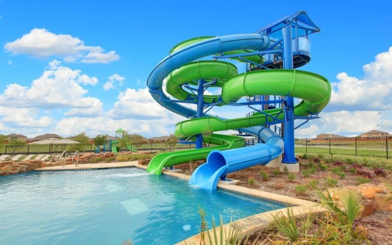 4146 Beale Street, Heartland, TX 75114, 4 Habitaciones Habitaciones , ,2 BañosBaños,Residential,En Venta,4146 Beale Street,0,21225823