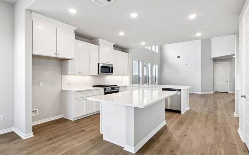 4146 Beale Street, Heartland, TX 75114, 4 Habitaciones Habitaciones , ,2 BañosBaños,Residential,En Venta,4146 Beale Street,0,21225823