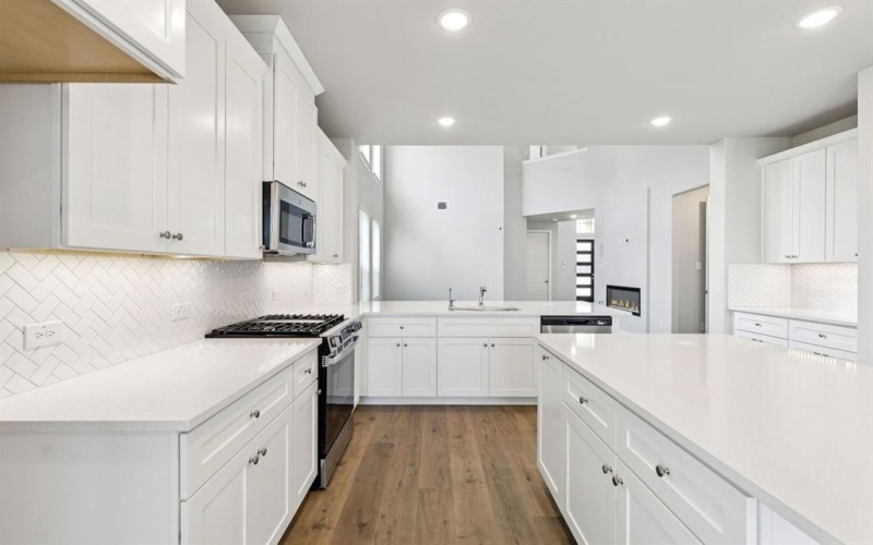 4146 Beale Street, Heartland, TX 75114, 4 Habitaciones Habitaciones , ,2 BañosBaños,Residential,En Venta,4146 Beale Street,0,21225823