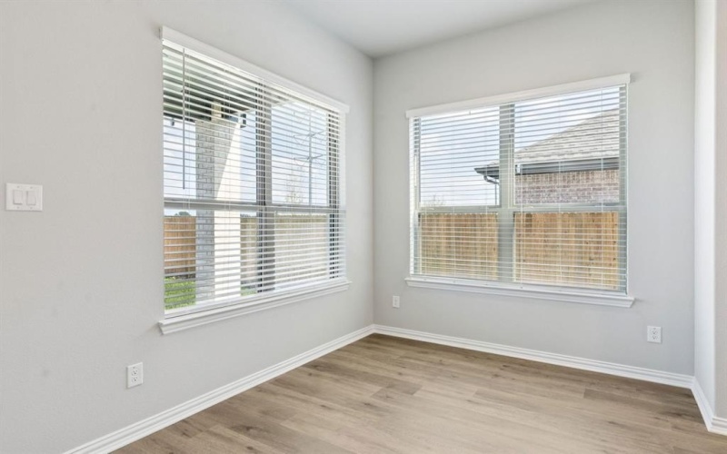 4146 Beale Street, Heartland, TX 75114, 4 Habitaciones Habitaciones , ,2 BañosBaños,Residential,En Venta,4146 Beale Street,0,21225823