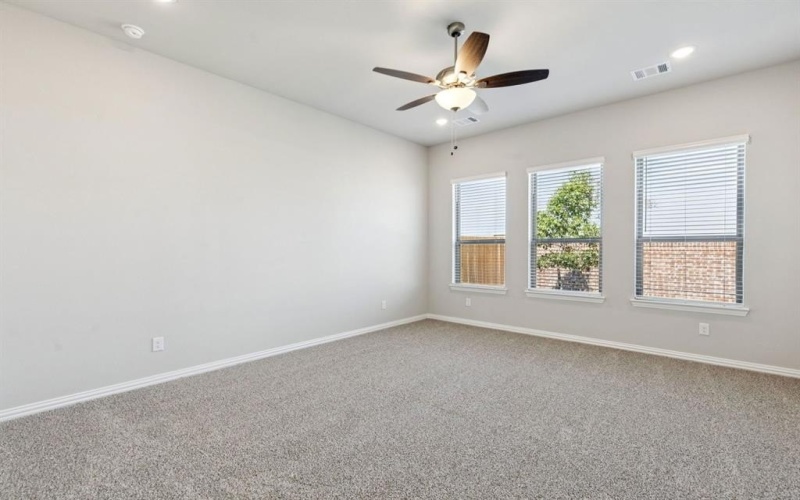 4146 Beale Street, Heartland, TX 75114, 4 Habitaciones Habitaciones , ,2 BañosBaños,Residential,En Venta,4146 Beale Street,0,21225823