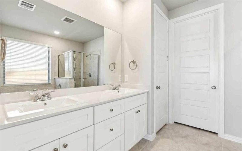 4146 Beale Street, Heartland, TX 75114, 4 Habitaciones Habitaciones , ,2 BañosBaños,Residential,En Venta,4146 Beale Street,0,21225823