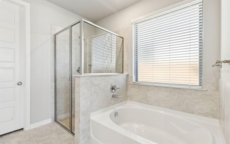 4146 Beale Street, Heartland, TX 75114, 4 Habitaciones Habitaciones , ,2 BañosBaños,Residential,En Venta,4146 Beale Street,0,21225823