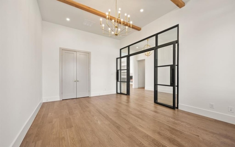 10516 Fleming Pointe Drive, Fort Worth, TX 76179, 5 Habitaciones Habitaciones , ,7 BañosBaños,Residential,En Venta,10516 Fleming Pointe Drive,0,21225832