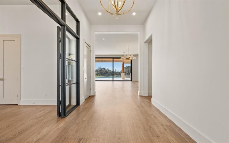 10516 Fleming Pointe Drive, Fort Worth, TX 76179, 5 Habitaciones Habitaciones , ,7 BañosBaños,Residential,En Venta,10516 Fleming Pointe Drive,0,21225832