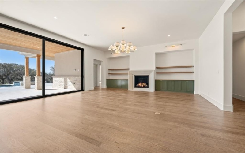 10516 Fleming Pointe Drive, Fort Worth, TX 76179, 5 Habitaciones Habitaciones , ,7 BañosBaños,Residential,En Venta,10516 Fleming Pointe Drive,0,21225832