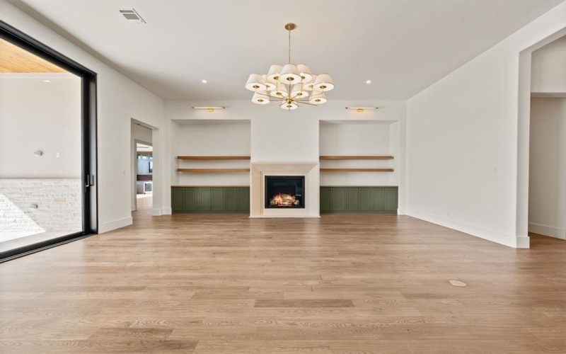 10516 Fleming Pointe Drive, Fort Worth, TX 76179, 5 Habitaciones Habitaciones , ,7 BañosBaños,Residential,En Venta,10516 Fleming Pointe Drive,0,21225832