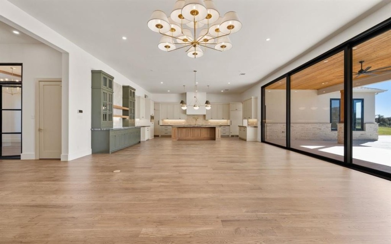 10516 Fleming Pointe Drive, Fort Worth, TX 76179, 5 Habitaciones Habitaciones , ,7 BañosBaños,Residential,En Venta,10516 Fleming Pointe Drive,0,21225832