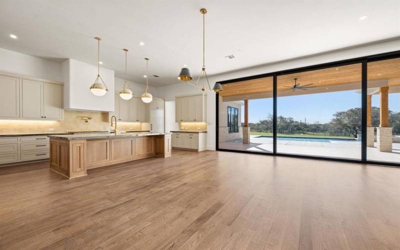 10516 Fleming Pointe Drive, Fort Worth, TX 76179, 5 Habitaciones Habitaciones , ,7 BañosBaños,Residential,En Venta,10516 Fleming Pointe Drive,0,21225832