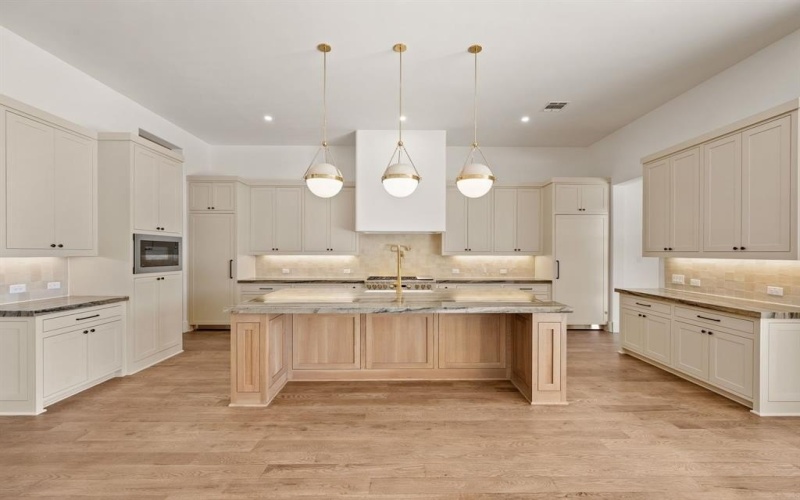 10516 Fleming Pointe Drive, Fort Worth, TX 76179, 5 Habitaciones Habitaciones , ,7 BañosBaños,Residential,En Venta,10516 Fleming Pointe Drive,0,21225832