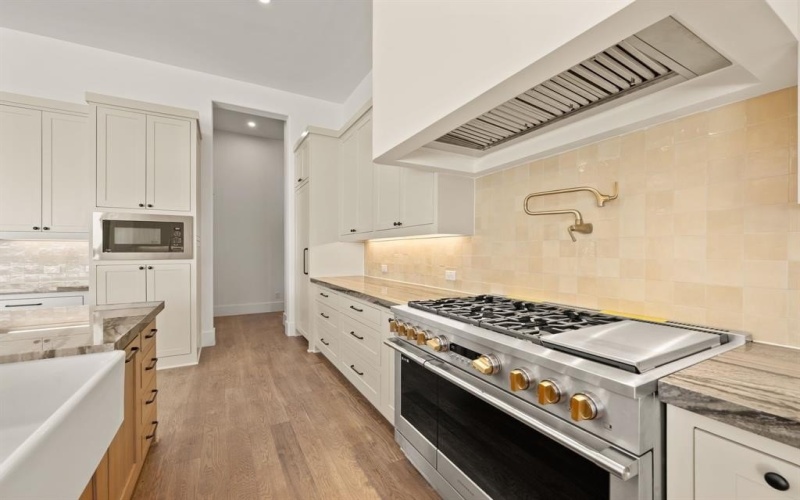 10516 Fleming Pointe Drive, Fort Worth, TX 76179, 5 Habitaciones Habitaciones , ,7 BañosBaños,Residential,En Venta,10516 Fleming Pointe Drive,0,21225832