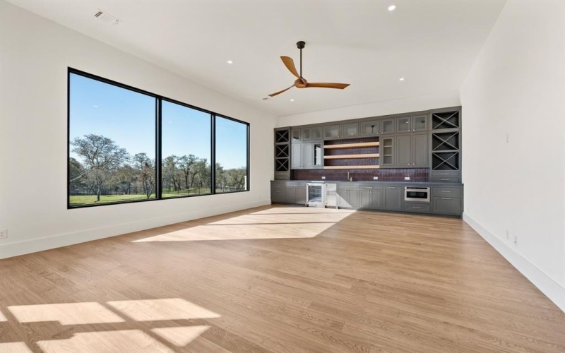 10516 Fleming Pointe Drive, Fort Worth, TX 76179, 5 Habitaciones Habitaciones , ,7 BañosBaños,Residential,En Venta,10516 Fleming Pointe Drive,0,21225832