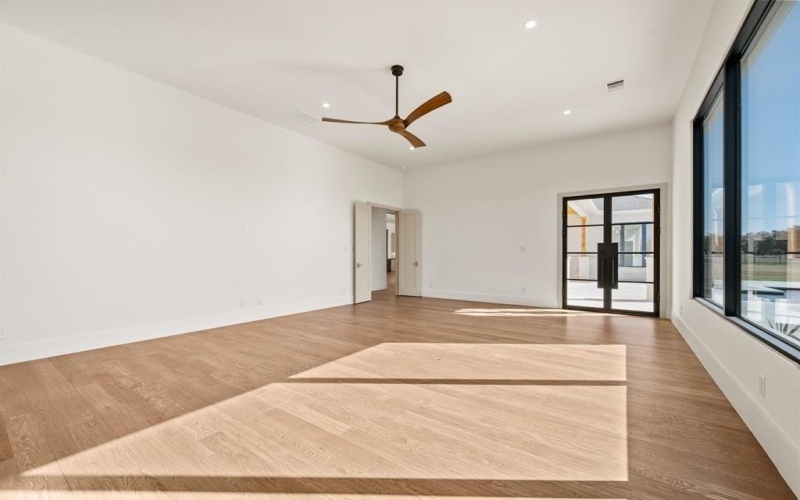 10516 Fleming Pointe Drive, Fort Worth, TX 76179, 5 Habitaciones Habitaciones , ,7 BañosBaños,Residential,En Venta,10516 Fleming Pointe Drive,0,21225832