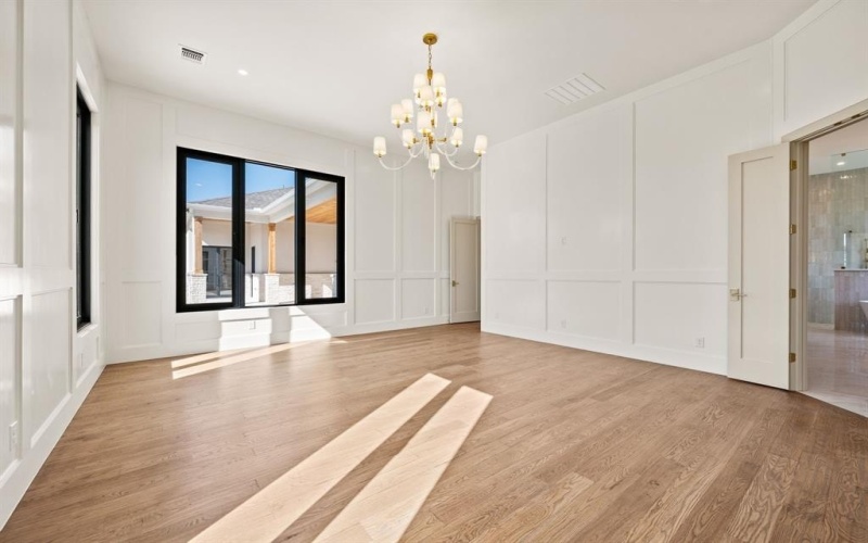 10516 Fleming Pointe Drive, Fort Worth, TX 76179, 5 Habitaciones Habitaciones , ,7 BañosBaños,Residential,En Venta,10516 Fleming Pointe Drive,0,21225832