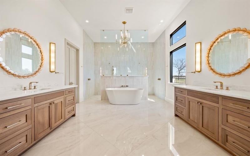 10516 Fleming Pointe Drive, Fort Worth, TX 76179, 5 Habitaciones Habitaciones , ,7 BañosBaños,Residential,En Venta,10516 Fleming Pointe Drive,0,21225832