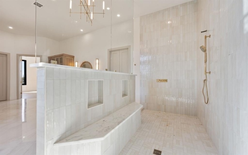 10516 Fleming Pointe Drive, Fort Worth, TX 76179, 5 Habitaciones Habitaciones , ,7 BañosBaños,Residential,En Venta,10516 Fleming Pointe Drive,0,21225832