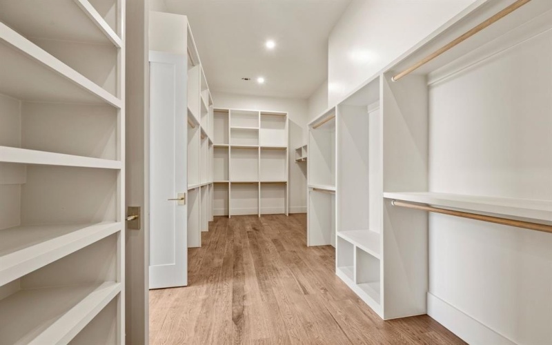 10516 Fleming Pointe Drive, Fort Worth, TX 76179, 5 Habitaciones Habitaciones , ,7 BañosBaños,Residential,En Venta,10516 Fleming Pointe Drive,0,21225832