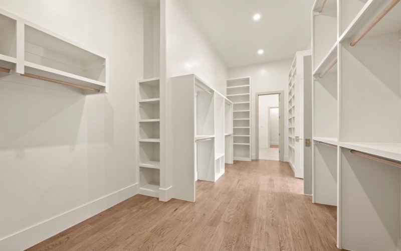 10516 Fleming Pointe Drive, Fort Worth, TX 76179, 5 Habitaciones Habitaciones , ,7 BañosBaños,Residential,En Venta,10516 Fleming Pointe Drive,0,21225832