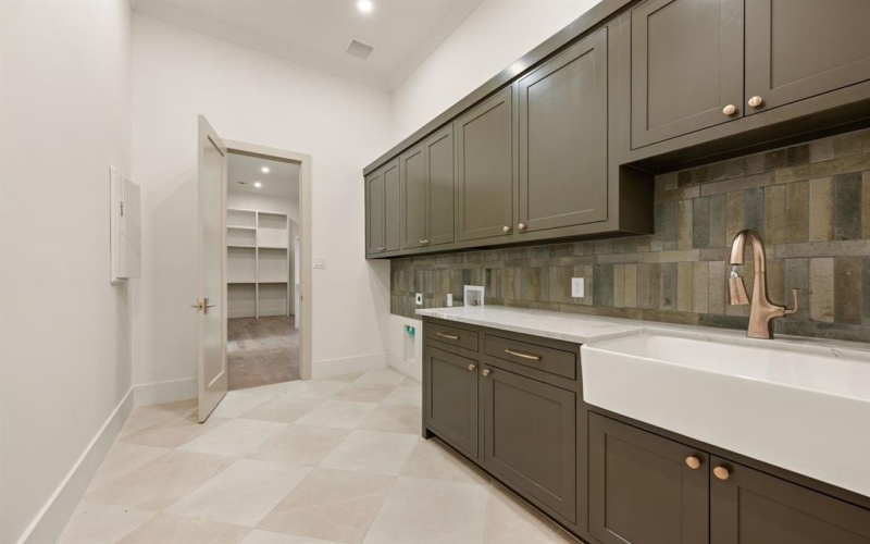 10516 Fleming Pointe Drive, Fort Worth, TX 76179, 5 Habitaciones Habitaciones , ,7 BañosBaños,Residential,En Venta,10516 Fleming Pointe Drive,0,21225832