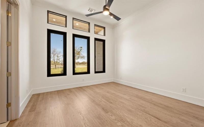 10516 Fleming Pointe Drive, Fort Worth, TX 76179, 5 Habitaciones Habitaciones , ,7 BañosBaños,Residential,En Venta,10516 Fleming Pointe Drive,0,21225832