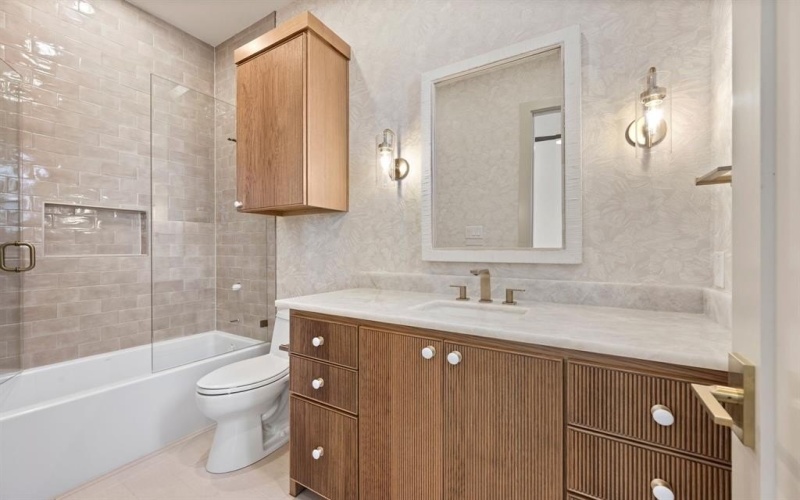 10516 Fleming Pointe Drive, Fort Worth, TX 76179, 5 Habitaciones Habitaciones , ,7 BañosBaños,Residential,En Venta,10516 Fleming Pointe Drive,0,21225832