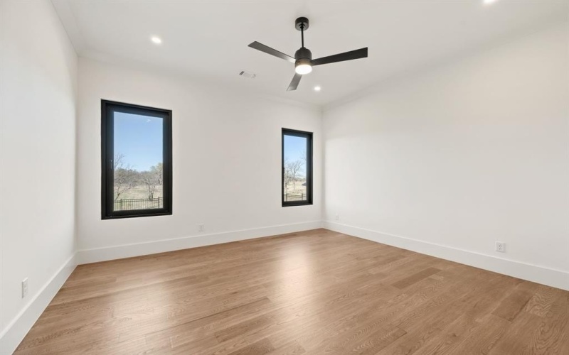 10516 Fleming Pointe Drive, Fort Worth, TX 76179, 5 Habitaciones Habitaciones , ,7 BañosBaños,Residential,En Venta,10516 Fleming Pointe Drive,0,21225832