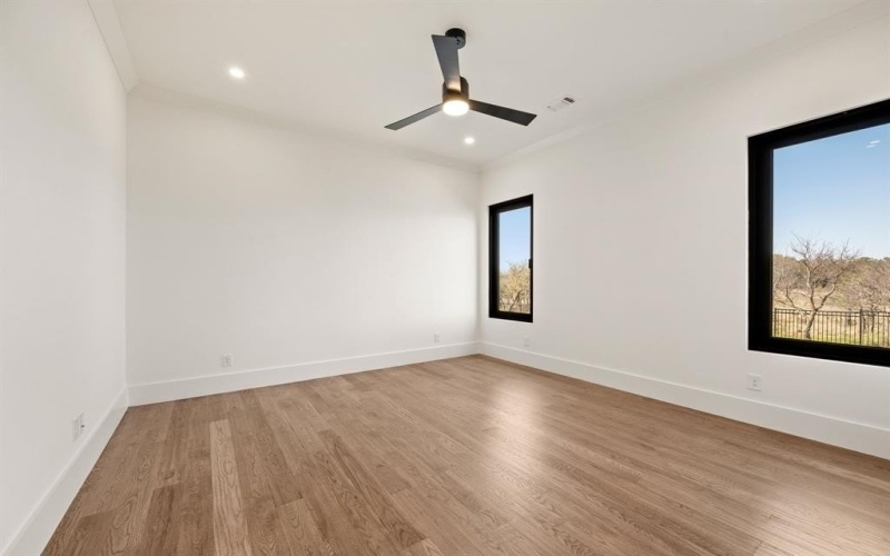 10516 Fleming Pointe Drive, Fort Worth, TX 76179, 5 Habitaciones Habitaciones , ,7 BañosBaños,Residential,En Venta,10516 Fleming Pointe Drive,0,21225832