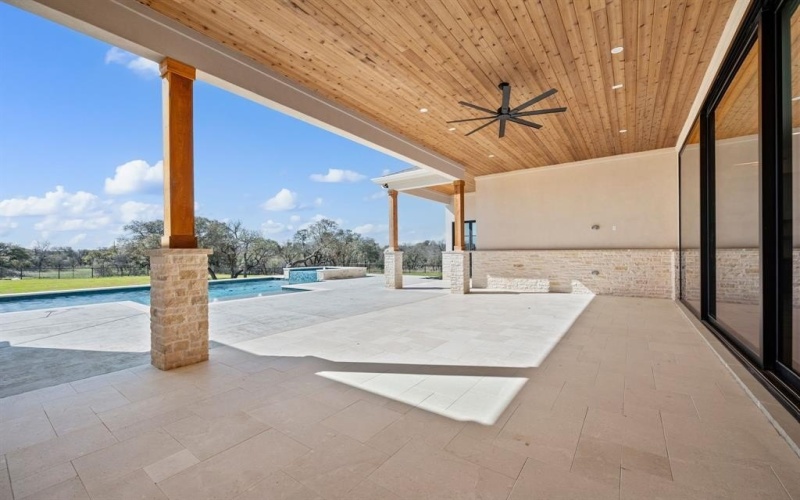 10516 Fleming Pointe Drive, Fort Worth, TX 76179, 5 Habitaciones Habitaciones , ,7 BañosBaños,Residential,En Venta,10516 Fleming Pointe Drive,0,21225832