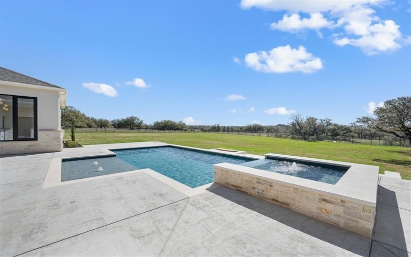 10516 Fleming Pointe Drive, Fort Worth, TX 76179, 5 Habitaciones Habitaciones , ,7 BañosBaños,Residential,En Venta,10516 Fleming Pointe Drive,0,21225832