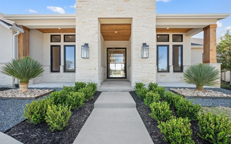 10516 Fleming Pointe Drive, Fort Worth, TX 76179, 5 Habitaciones Habitaciones , ,7 BañosBaños,Residential,En Venta,10516 Fleming Pointe Drive,0,21225832