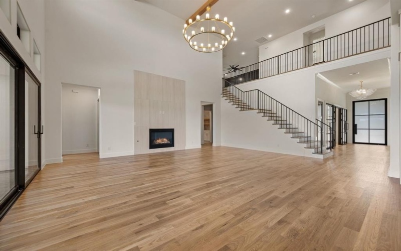 1481 ST PETER Lane, Prosper, TX 75078, 5 Habitaciones Habitaciones , ,5 BañosBaños,Residential,En Venta,1481 ST PETER Lane,0,21225876