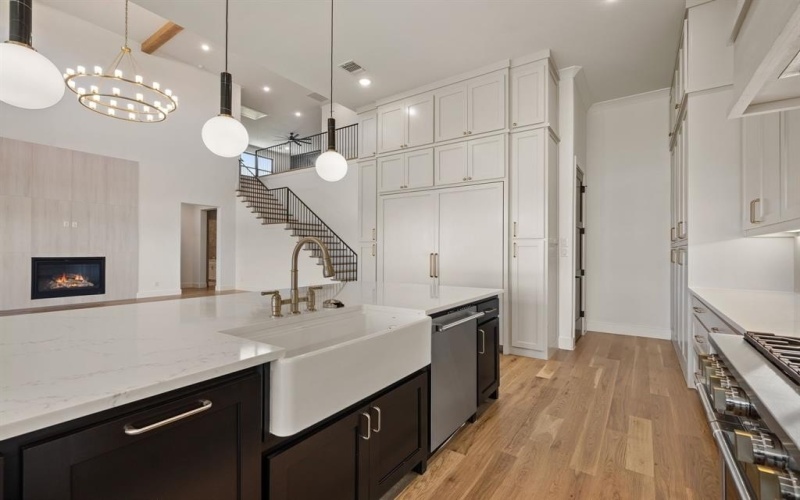 1481 ST PETER Lane, Prosper, TX 75078, 5 Habitaciones Habitaciones , ,5 BañosBaños,Residential,En Venta,1481 ST PETER Lane,0,21225876