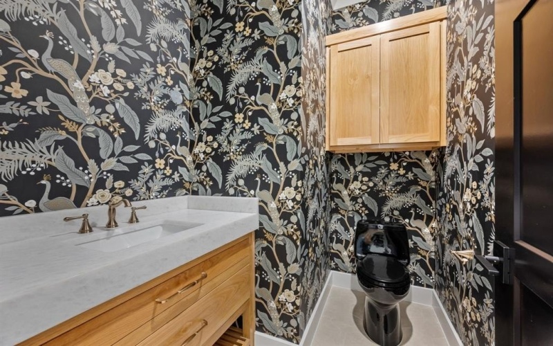 1481 ST PETER Lane, Prosper, TX 75078, 5 Habitaciones Habitaciones , ,5 BañosBaños,Residential,En Venta,1481 ST PETER Lane,0,21225876