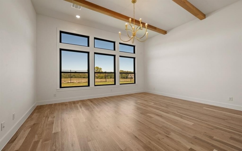 1481 ST PETER Lane, Prosper, TX 75078, 5 Habitaciones Habitaciones , ,5 BañosBaños,Residential,En Venta,1481 ST PETER Lane,0,21225876