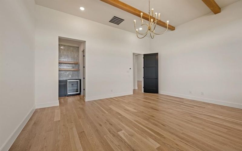 1481 ST PETER Lane, Prosper, TX 75078, 5 Habitaciones Habitaciones , ,5 BañosBaños,Residential,En Venta,1481 ST PETER Lane,0,21225876