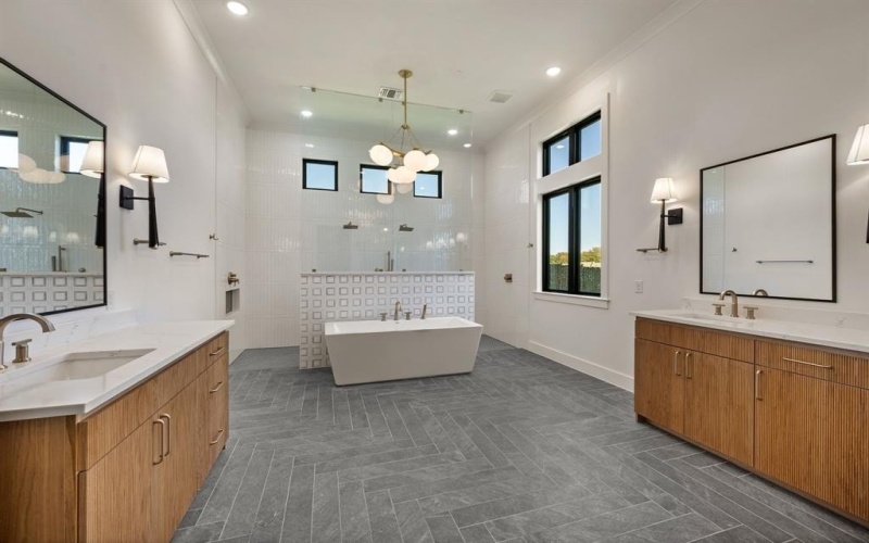 1481 ST PETER Lane, Prosper, TX 75078, 5 Habitaciones Habitaciones , ,5 BañosBaños,Residential,En Venta,1481 ST PETER Lane,0,21225876