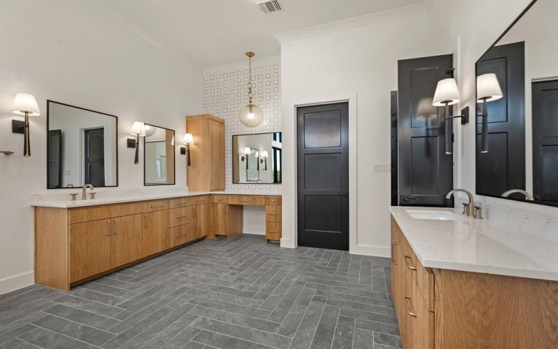 1481 ST PETER Lane, Prosper, TX 75078, 5 Habitaciones Habitaciones , ,5 BañosBaños,Residential,En Venta,1481 ST PETER Lane,0,21225876