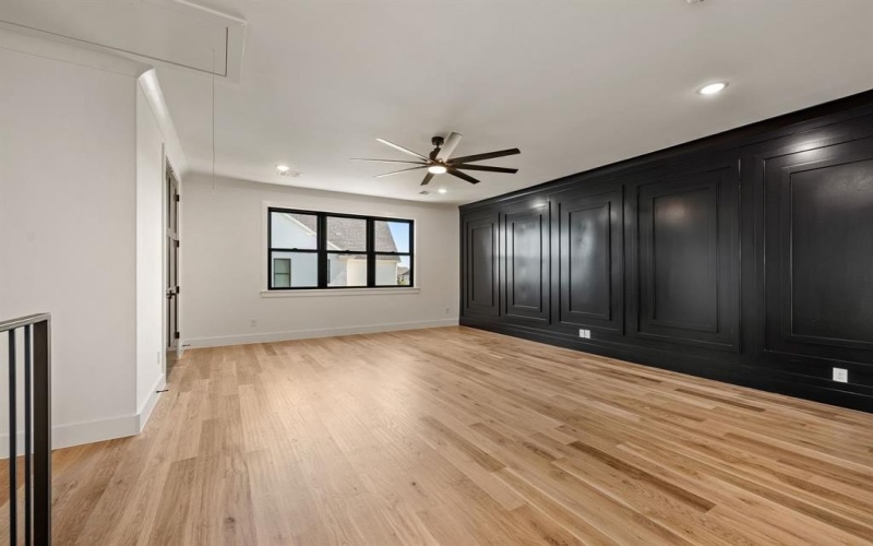 1481 ST PETER Lane, Prosper, TX 75078, 5 Habitaciones Habitaciones , ,5 BañosBaños,Residential,En Venta,1481 ST PETER Lane,0,21225876