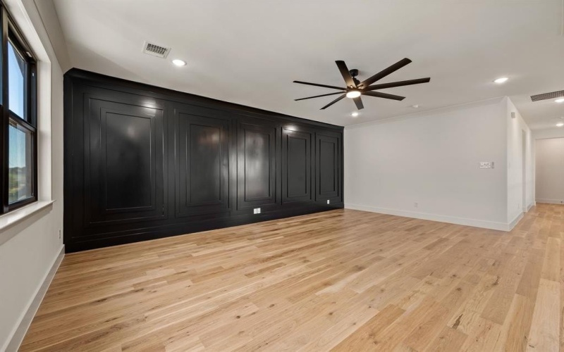 1481 ST PETER Lane, Prosper, TX 75078, 5 Habitaciones Habitaciones , ,5 BañosBaños,Residential,En Venta,1481 ST PETER Lane,0,21225876