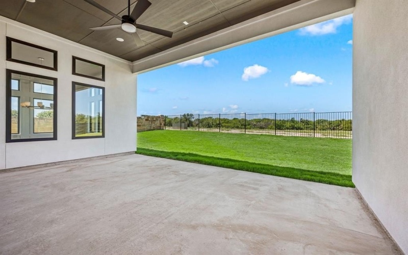 1481 ST PETER Lane, Prosper, TX 75078, 5 Habitaciones Habitaciones , ,5 BañosBaños,Residential,En Venta,1481 ST PETER Lane,0,21225876