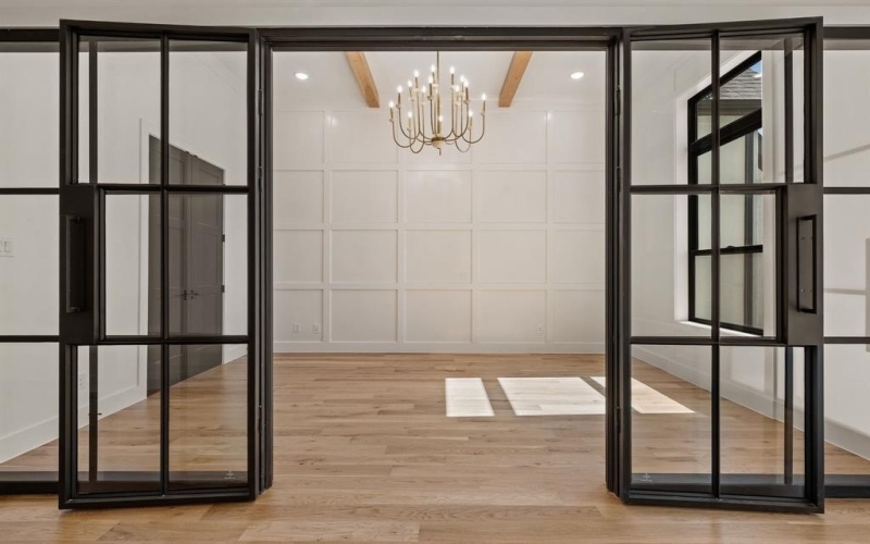 1481 ST PETER Lane, Prosper, TX 75078, 5 Habitaciones Habitaciones , ,5 BañosBaños,Residential,En Venta,1481 ST PETER Lane,0,21225876