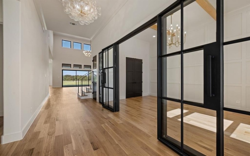 1481 ST PETER Lane, Prosper, TX 75078, 5 Habitaciones Habitaciones , ,5 BañosBaños,Residential,En Venta,1481 ST PETER Lane,0,21225876